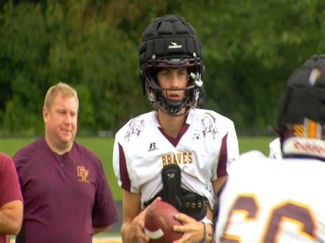 Fonda-Fultonville embracing daunting Week 0 matchup with Schuylerville